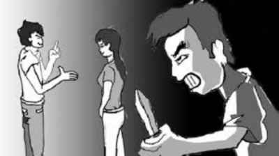 Giết người hòng che giấu mối quan hệ bất chính