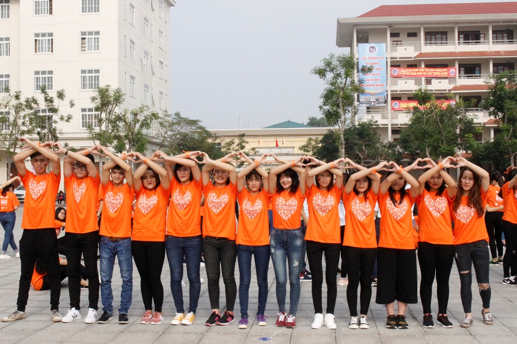 Dự án 