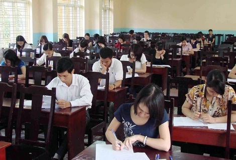 Tỷ lệ 