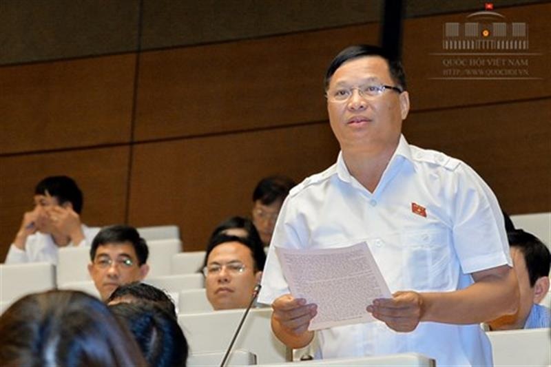 Xây dựng các tuyến đường cao tốc sẽ giúp hạn chế tai nạn giao thông