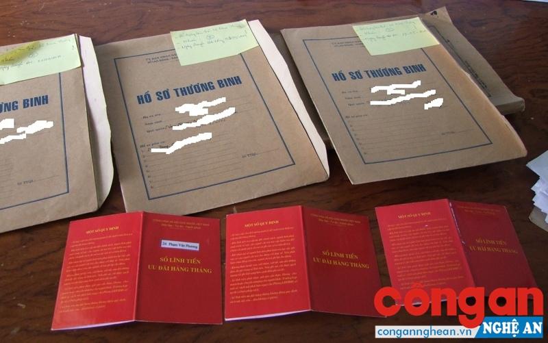 UBND huyện Quỳ Châu xử lý thông tin báo nêu