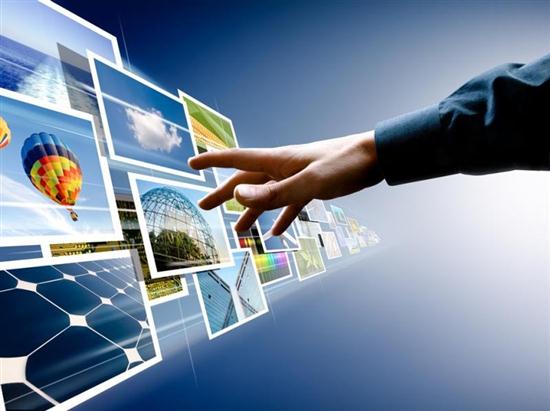 Bộ Thông tin và Truyền thông chấn chỉnh các trang thông tin điện tử tổng hợp