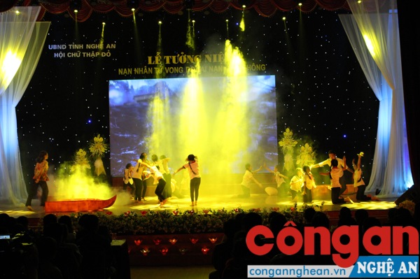 Những tiết mư