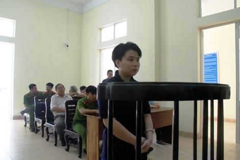 Bạo lực học đường và 'liều thuốc' đặc trị?