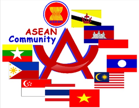 Nhật Bản đánh giá cao vai trò trung tâm của ASEAN