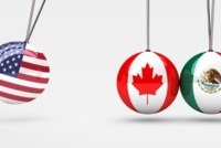 Đàm phán NAFTA: Khi 'cái tôi' quá lớn