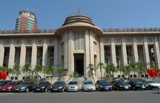 Thông tin chính thức vụ Giám đốc Quỹ tín dụng bỏ trốn