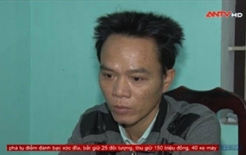 Bị cướp điện thoại từ thói quen để ở túi quần sau
