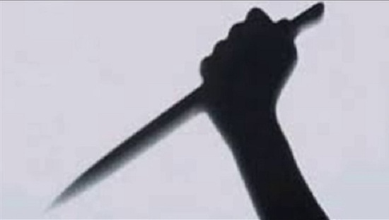 Án mạng đau lòng từ ghen tuông vô cớ