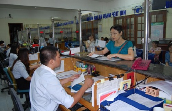 Hỏi đáp pháp luật về chế độ bảo hiểm xã hội, bảo hiểm y tế