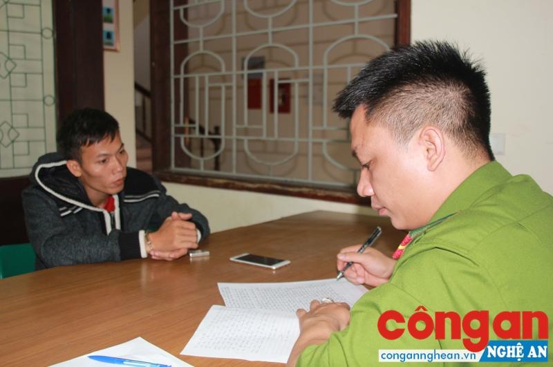 Làm rõ 57 vụ việc, bắt giữ 70 đối tượng