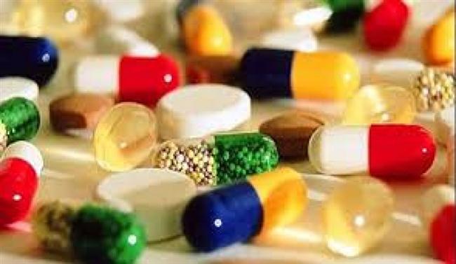 Khoảng 10% sản phẩm thuốc là giả hoặc không đạt chuẩn
