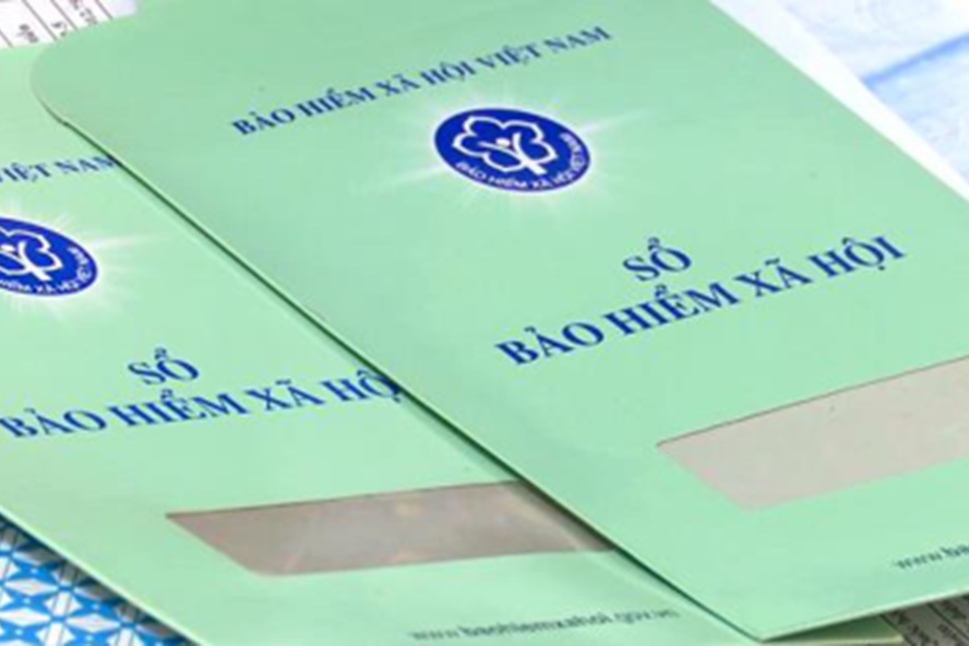 Hỏi đáp pháp luật về chế độ bảo hiểm xã hội, bảo hiểm y tế