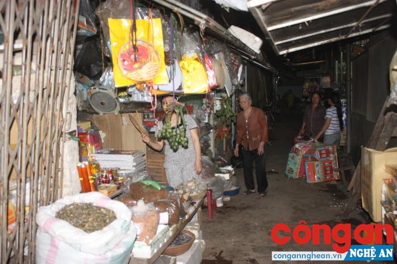 Cần thiết nhưng phải hài hòa lợi ích