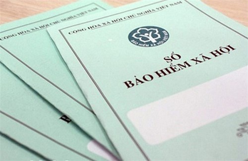 Xử phạt đối với đơn vị không đóng BHXH, BHYT, BHTN cho 1 người lao động
