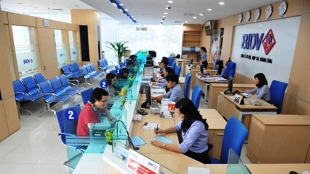 Nhân viên ngân hàng cảnh giác ngăn chặn 3 vụ lừa đảo
