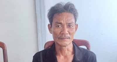 Những bi kịch vì… ghen