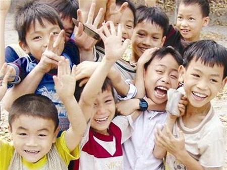 Đề xuất 5 biện pháp bảo đảm cân bằng giới tính khi sinh