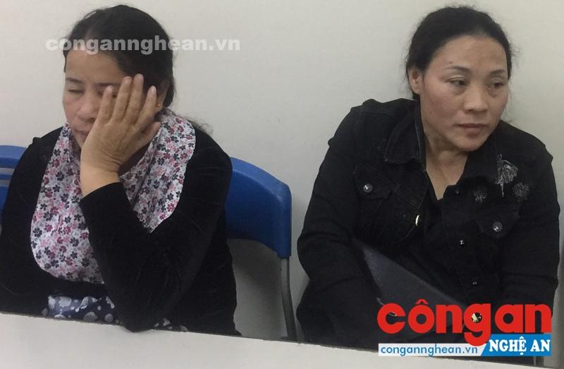 'Nóng' tình trạng mua bán pháo trái phép