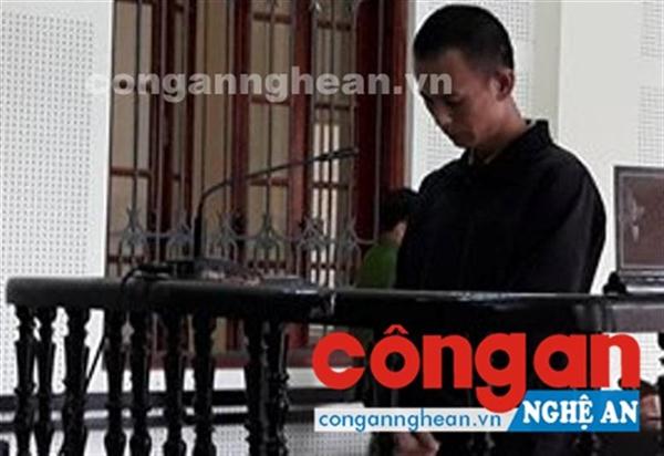 Lợi dụng quan hệ họ hàng để lừa đảo chiếm đoạt tài sản