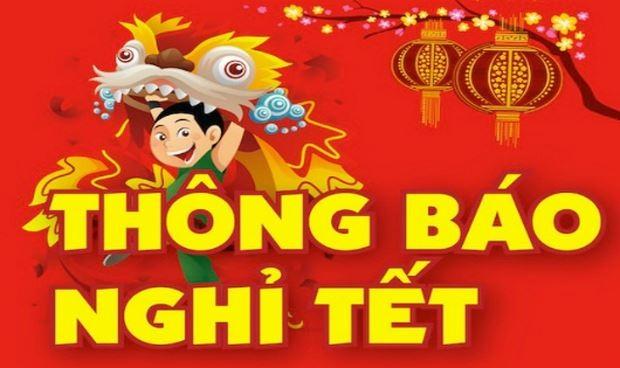 Kết luận của Thủ tướng về nghỉ lễ, tết năm 2018