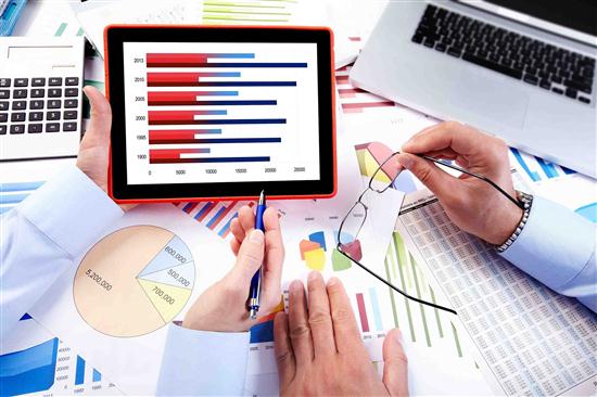 Nhiều khuyến cáo được đưa ra trong xây dựng chuẩn mực tài chính, kiểm toán, kế toán