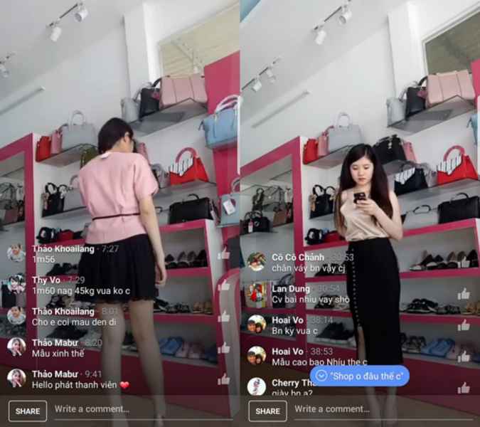 Đúng luật nhưng khó khả thi