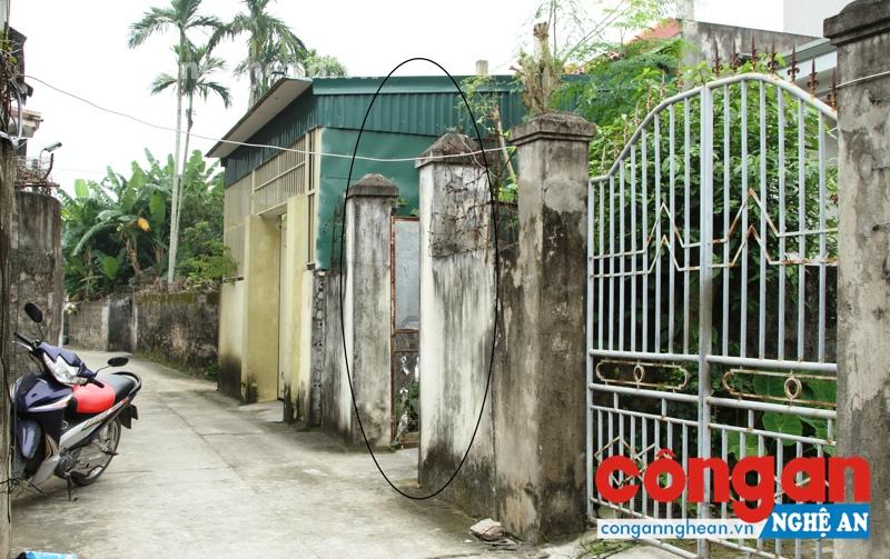 Chính quyền làm khó công dân