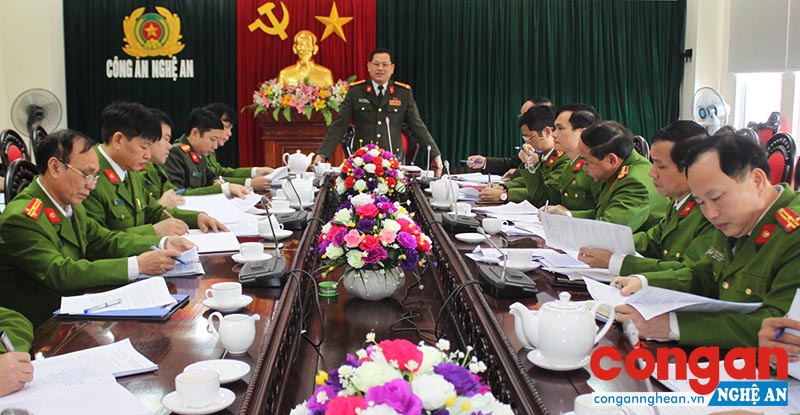 Góp ý dự thảo Quy định về đấu giá quyền sử dụng đất