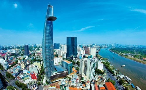 2017 – Một năm đặc biệt