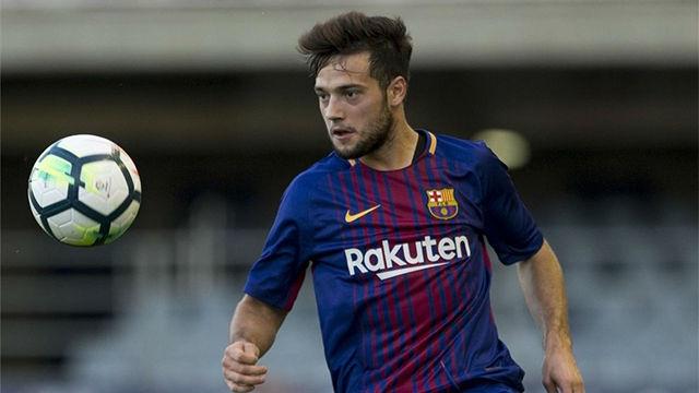 Jose Arnaiz