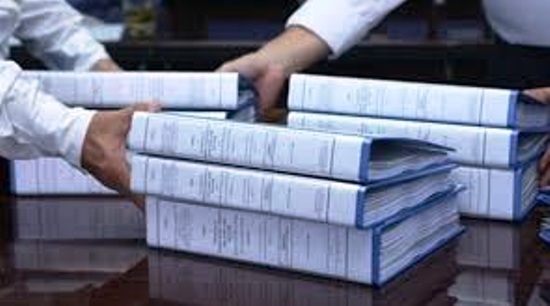 Thủ tướng Chính phủ chấn chỉnh công tác đấu thầu