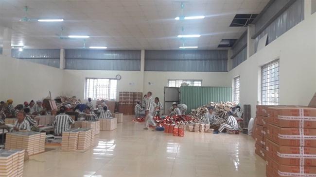 Cái kết đắng của gã đàn ông si tình