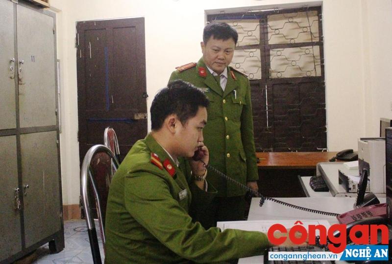 Nhiều kết quả nổi bật từ những ngày đầu ra quân