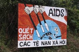Triển khai công tác phòng, chống tệ nạn xã hội năm 2018