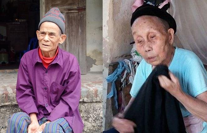 Lợi dụng vợ chồng ông Bi già yếu, đối tượng thực hiện lừa đảo bằng việc mua lá trầu.