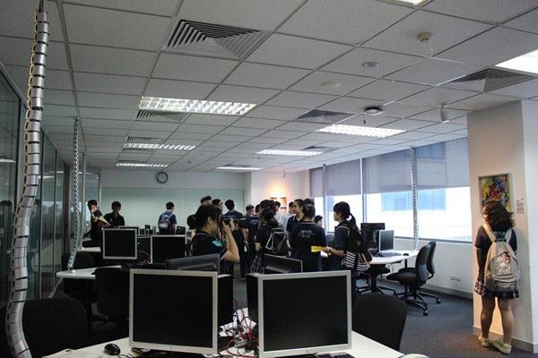 Đề xuất bỏ cộng điểm thi nghề phổ thông: Cần có lộ trình hợp lý