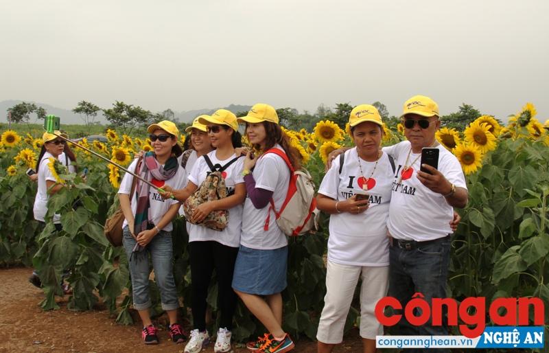 Phát triển du lịch: Cần chiến lược 'dài hơi'