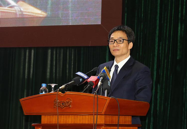 Văn hóa là nòng cốt để đẩy lùi suy thoái, phát huy những điều tốt đẹp