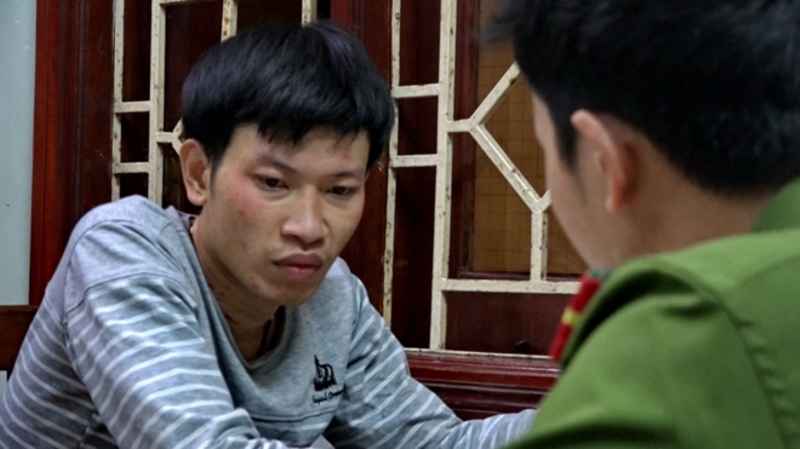 Bài học đối nhân xử thế từ hai vụ án đau lòng