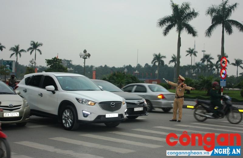 Kết quả nổi bật từ những ngày đầu ra quân