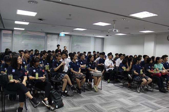 'Loạn' học phí trường ngoài công lập