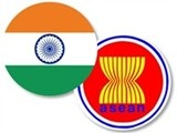 Việt Nam tích cực bắc nhịp cầu ASEAN - Ấn Độ