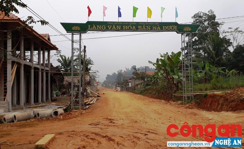 Hơn 400 giấy chứng nhận quyền sử dụng đất lâm nghiệp đang ở đâu?