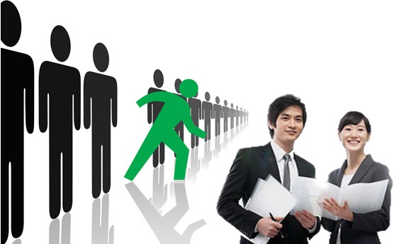 Thông báo công khai thông tin tuyển dụng người tài
