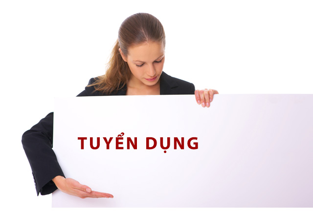 Phát huy nguồn nhân lực trong giai đoạn mới