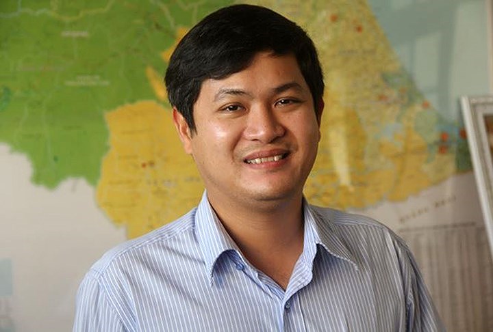 Ủy ban Kiểm tra Trung ương quyết định tiến hành quy trình xử lý kỷ luật ông Lê Phước Thanh. Đồng thời, yêu cầu Ban Thường vụ Tỉnh ủy Quảng Nam chỉ đạo tổ chức Đảng và cơ quan có thẩm quyền làm thủ tục xóa tên trong danh sách đảng viên, hủy bỏ các quyết định về công tác cán bộ không đúng đối với ông Lê Phước Hoài Bảo. (Ảnh: Tiền Phong)