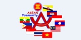 ASEAN ưu tiên xóa nghèo và thu hẹp khoảng cách phát triển