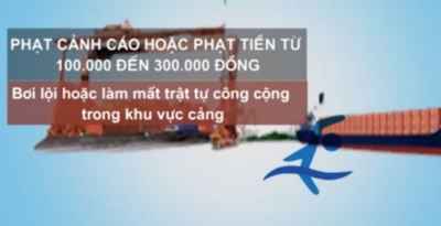 Một số chính sách mới có hiệu lực từ tháng 2/2018