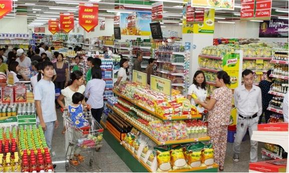 Kiên quyết loại bỏ mọi biểu hiện phá hoại sự tôn nghiêm của pháp luật